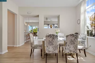 652 Baldwin Dr, Brentwood, CA 94513 - Photo 8