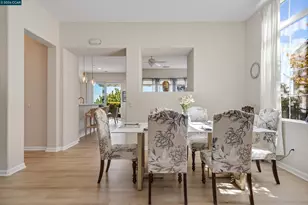 652 Baldwin Dr, Brentwood, CA 94513 - Photo 8