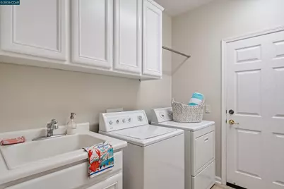 652 Baldwin Dr, Brentwood, CA 94513 - Photo 22