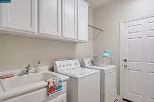 652 Baldwin Dr, Brentwood, CA 94513 - Photo 22