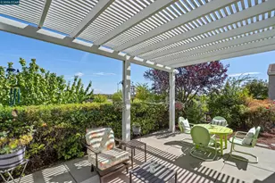 652 Baldwin Dr, Brentwood, CA 94513 - Photo 26