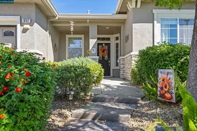 652 Baldwin Dr, Brentwood, CA 94513 - Photo 4