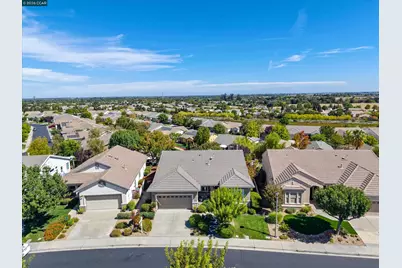 652 Baldwin Dr, Brentwood, CA 94513 - Photo 28