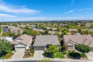 652 Baldwin Dr, Brentwood, CA 94513 - Photo 28