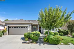 652 Baldwin Dr, Brentwood, CA 94513 - Photo 2