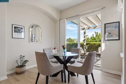 652 Baldwin Dr, Brentwood, CA 94513 - Photo 12
