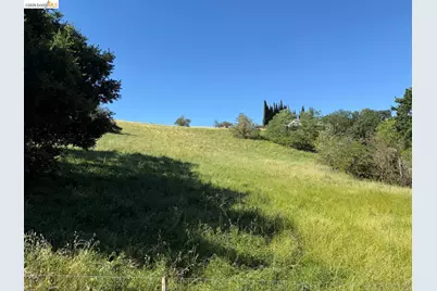0 Cowell Rd, Concord, CA 94518 - Photo 8