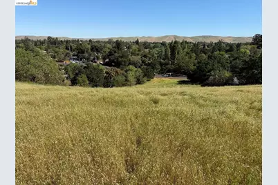 0 Cowell Rd, Concord, CA 94518 - Photo 2