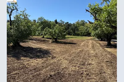 0 Cowell Rd, Concord, CA 94518 - Photo 6