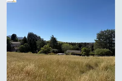 0 Cowell Rd, Concord, CA 94518 - Photo 12