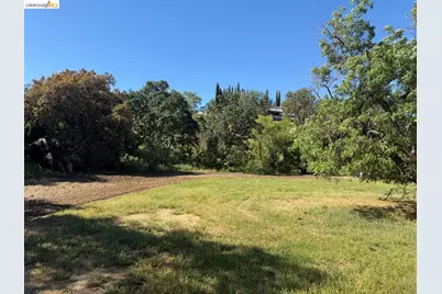 0 Cowell Rd, Concord, CA 94518 - Photo 4