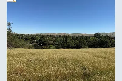 0 Cowell Rd, Concord, CA 94518 - Photo 1