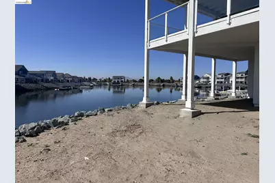 478 Halcyon Place, Bethel Island, CA 94511 - Photo 6