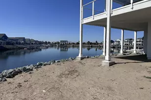 478 Halcyon Pl, Bethel Island, CA 94511 - Photo 6