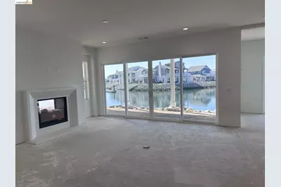 478 Halcyon Place, Bethel Island, CA 94511 - Photo 4
