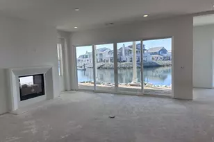 478 Halcyon Pl, Bethel Island, CA 94511 - Photo 4