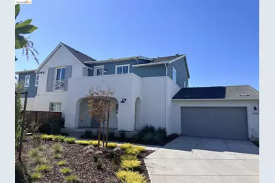 478 Halcyon Place, Bethel Island, CA 94511 - Photo 2