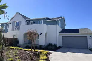 478 Halcyon Pl, Bethel Island, CA 94511 - Photo 2