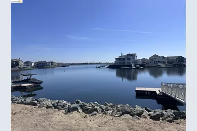 478 Halcyon Place, Bethel Island, CA 94511 - Photo 1