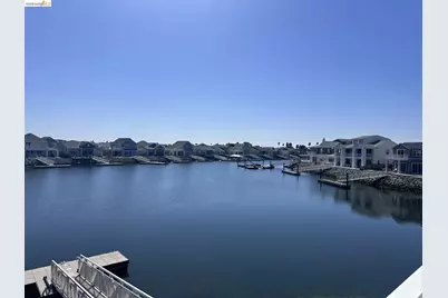 478 Halcyon Place, Bethel Island, CA 94511 - Photo 8