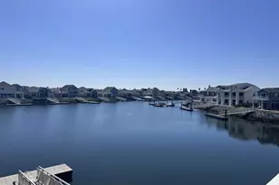 478 Halcyon Pl, Bethel Island, CA 94511 - Photo 8