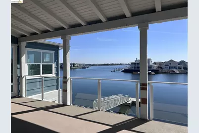 478 Halcyon Place, Bethel Island, CA 94511 - Photo 12