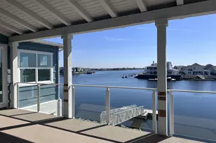 478 Halcyon Pl, Bethel Island, CA 94511 - Photo 12