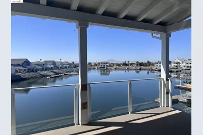 478 Halcyon Place, Bethel Island, CA 94511 - Photo 14