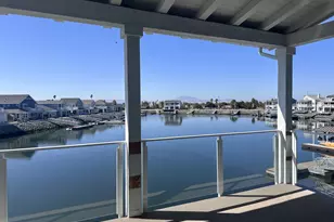 478 Halcyon Pl, Bethel Island, CA 94511 - Photo 14