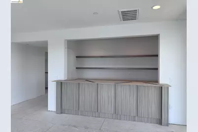 478 Halcyon Place, Bethel Island, CA 94511 - Photo 10