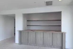 478 Halcyon Pl, Bethel Island, CA 94511 - Photo 10