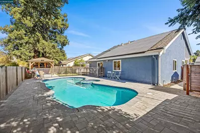 9953 Mangos Dr, San Ramon, CA 94583 - Photo 30