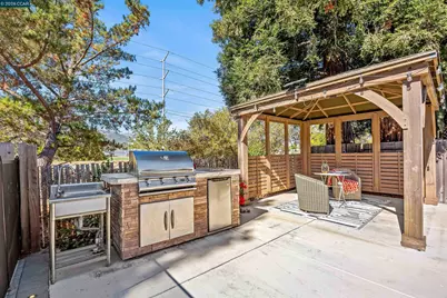 9953 Mangos Dr, San Ramon, CA 94583 - Photo 26