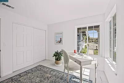 9953 Mangos Dr, San Ramon, CA 94583 - Photo 16