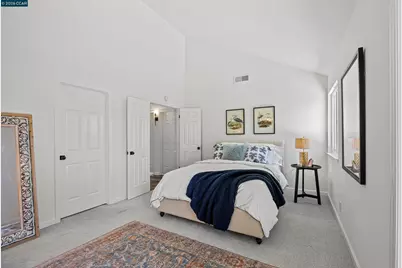 9953 Mangos Dr, San Ramon, CA 94583 - Photo 12