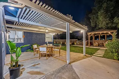 9953 Mangos Dr, San Ramon, CA 94583 - Photo 28