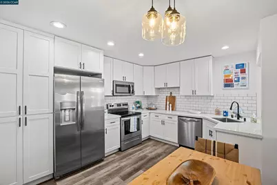 9953 Mangos Dr, San Ramon, CA 94583 - Photo 8