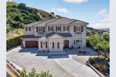 200 Cliffecastle, San Ramon, CA 94583 - Photo 8