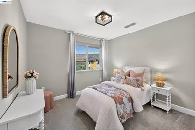 375 Basswood Cmn #10, Livermore, CA 94551 - Photo 28