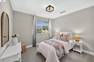375 Basswood Common, Livermore, CA 94551 - Photo 28