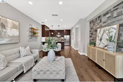 375 Basswood Cmn #10, Livermore, CA 94551 - Photo 20