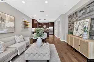 375 Basswood Common, Livermore, CA 94551 - Photo 20