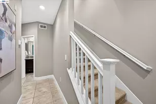 375 Basswood Common, Livermore, CA 94551 - Photo 2