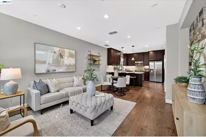 375 Basswood Cmn #10, Livermore, CA 94551 - Photo 18