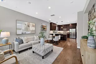 375 Basswood Common, Livermore, CA 94551 - Photo 18