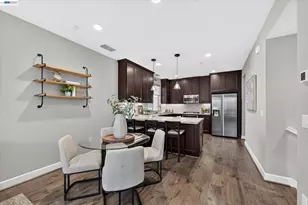 375 Basswood Common, Livermore, CA 94551 - Photo 14