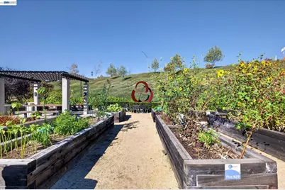 375 Basswood Cmn #10, Livermore, CA 94551 - Photo 32