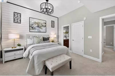 375 Basswood Cmn #10, Livermore, CA 94551 - Photo 26