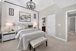 375 Basswood Common, Livermore, CA 94551 - Photo 26