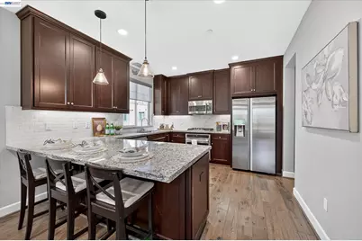 375 Basswood Cmn #10, Livermore, CA 94551 - Photo 10
